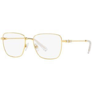 Swarovski SK1003 4004 - L (55)