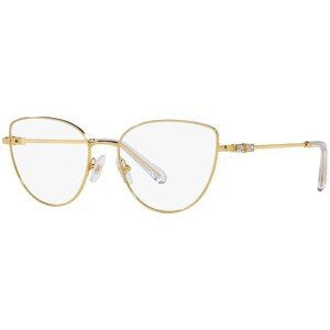 Swarovski SK1007 4004 - L (55)