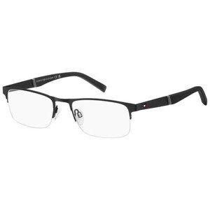 Tommy Hilfiger TH2083 003 - ONE SIZE (54)