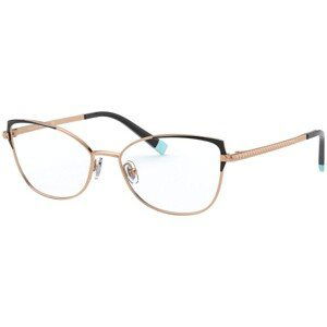 Tiffany & Co. TF1136 6007 - ONE SIZE (53)