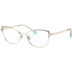 Tiffany & Co. TF1136 6133 - ONE SIZE (53)