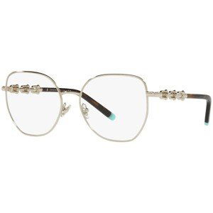 Tiffany & Co. TF1147 6021 - L (57)