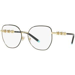 Tiffany & Co. TF1147 6164 - M (55)