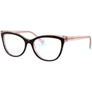 Tiffany & Co. TF2192 8287 - M (52)