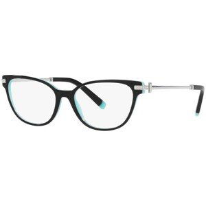 Tiffany & Co. TF2223B 8055 - L (54)