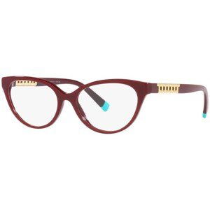 Tiffany & Co. TF2226 8353 - M (52)