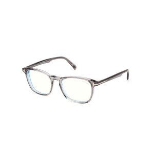 Tom Ford FT5960-B 020 - ONE SIZE (52)