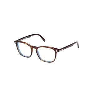 Tom Ford FT5960-B 052 - ONE SIZE (52)