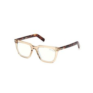 Tom Ford FT5963-B 045 - ONE SIZE (50)