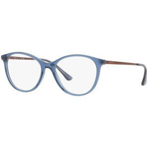 Vogue Eyewear VO5321I 2830 - ONE SIZE (52)