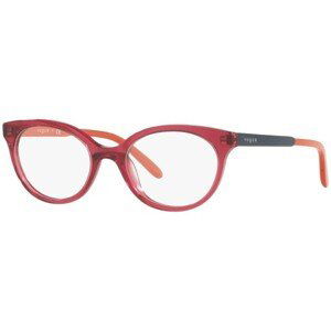 Vogue Eyewear VY2013 2831 - M (45)