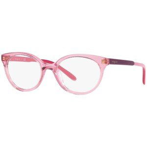 Vogue Eyewear VY2013 2836 - L (47)