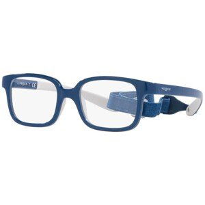 Vogue Eyewear VY2016 2974 - L (42)