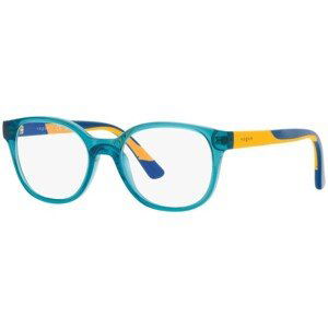 Vogue Eyewear VY2020 3068 - M (43)