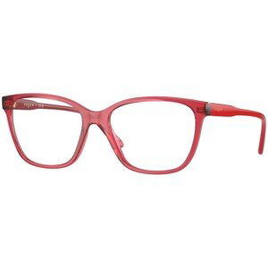 Vogue Eyewear VO5518 3084 - M (51)