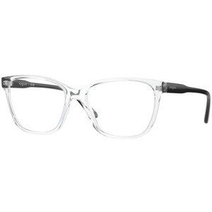 Vogue Eyewear VO5518 W745 - L (53)