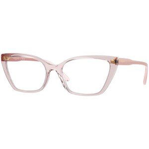 Vogue Eyewear VO5519 2942 - L (54)