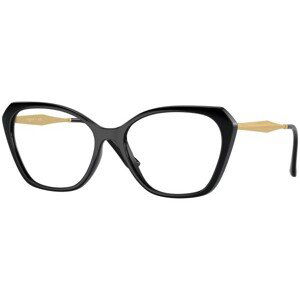 Vogue Eyewear VO5522 W44 - M (52)