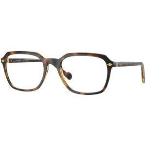 Vogue Eyewear VO5532 2718 - L (54)