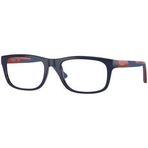 Vogue Eyewear VY2021 3105 - L (50)