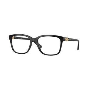 Vogue Eyewear VO5574B W44 - M (51)