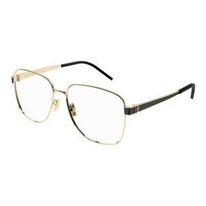 Saint Laurent SLM134 003 - ONE SIZE (57)