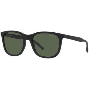 Arnette Woland AN4307 28609A Polarized - ONE SIZE (53)