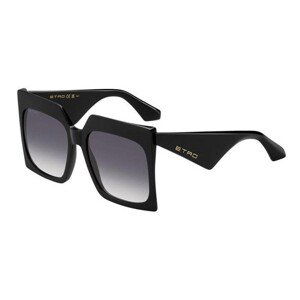 Etro ETRO0002/S 807/9O - ONE SIZE (60)