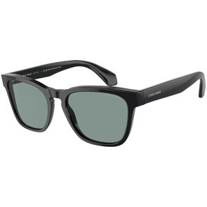 Giorgio Armani AR8155 587556 - ONE SIZE (55)