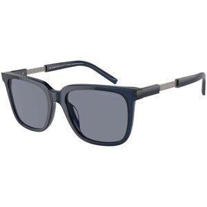 Giorgio Armani AR8202U 604719 - ONE SIZE (55)