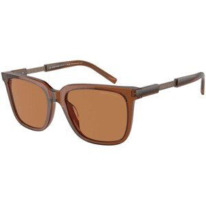 Giorgio Armani AR8202U 604973 - ONE SIZE (55)