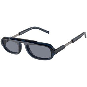 Giorgio Armani AR8203 604719 - ONE SIZE (51)