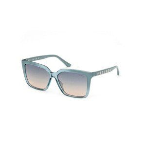 Guess GU00099 89W Polarized - ONE SIZE (55)