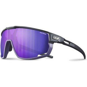 Julbo Rush J534 1118 - ONE SIZE (99)