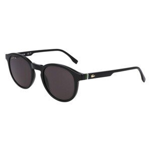 Lacoste L6030S 001 - ONE SIZE (50)