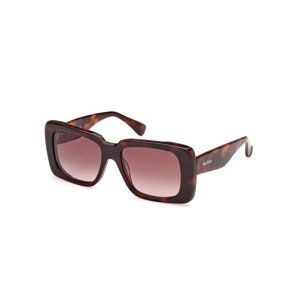 Max Mara MM0091 52F - ONE SIZE (53)