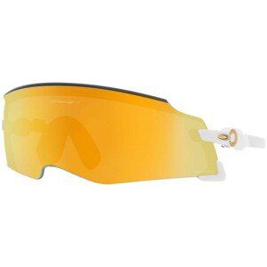 Oakley Oakley Kato OO9455M 945524 - ONE SIZE (49)