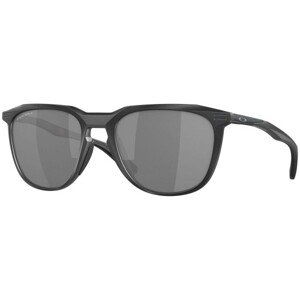 Oakley OO9286 928601 - ONE SIZE (54)