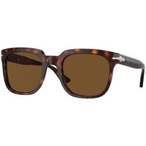 Persol PO3323S 24/57 Polarized - M (53)