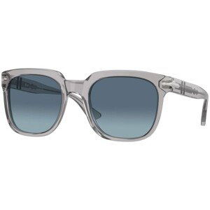 Persol PO3323S 309/Q8 - L (56)