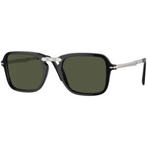 Persol PO3330S 95/31 - M (51)