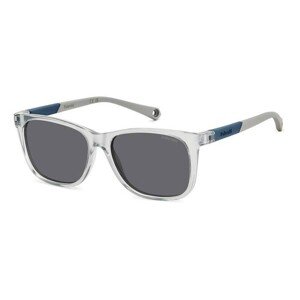 Polaroid Junior PLD8058/S KB7/M9 Polarized - L (48)