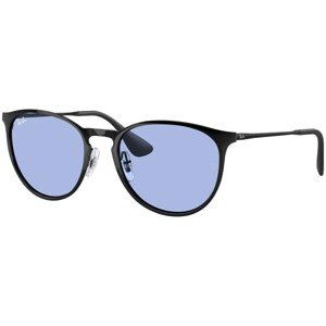 Ray-Ban Erika Metal RB3539 002/80 - ONE SIZE (54)