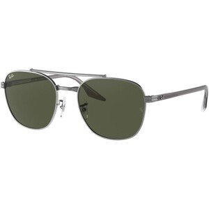 Ray-Ban RB3688 004/31 - L (58)