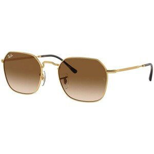 Ray-Ban Jim RB3694 001/51 - M (53)