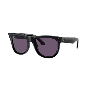 Ray-Ban Wayfarer Reverse RBR0502S 66771A - M (50)