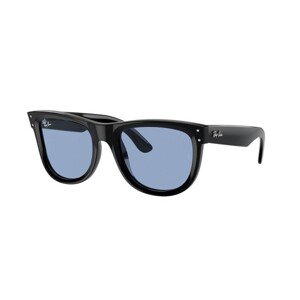 Ray-Ban Wayfarer Reverse RBR0502S 667772 - M (50)