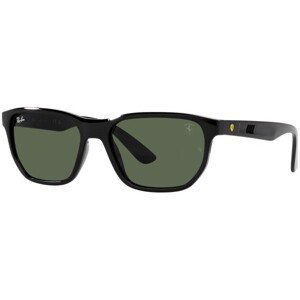 Ray-Ban RB4404M F68371 - ONE SIZE (57)