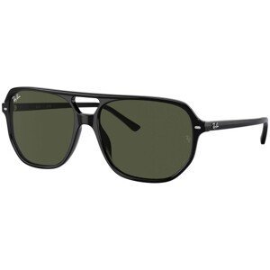 Ray-Ban RB2205 901/31 - L (60)