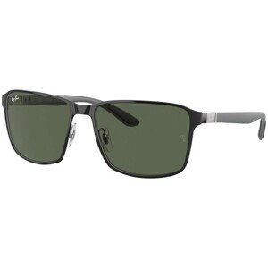 Ray-Ban RB3721 914471 - ONE SIZE (59)